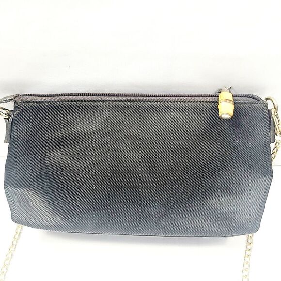 Gucci Canvas Bag - Picture 3 of 7